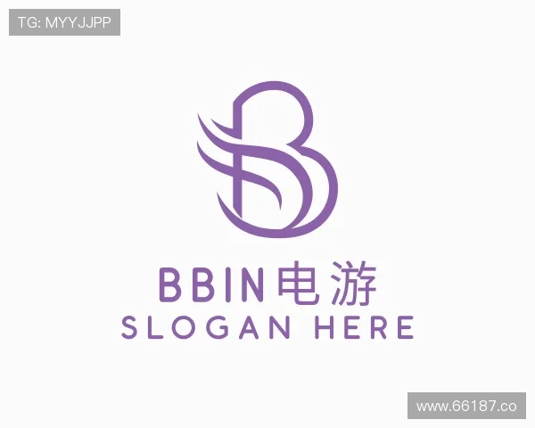 发现bbin电游