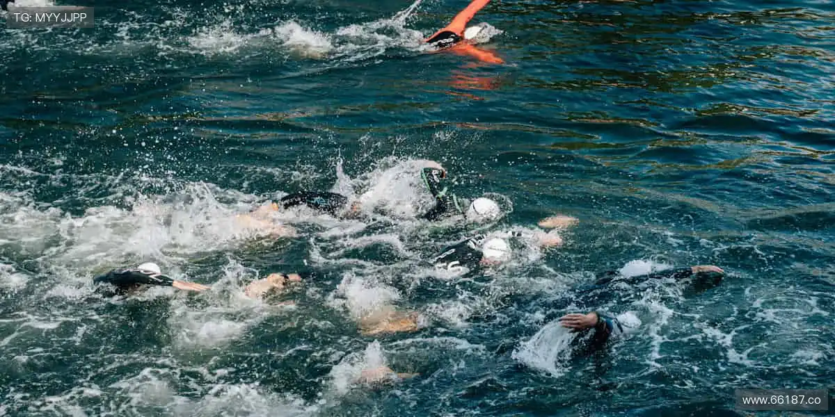 突破极限，超越自我！🏀